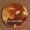 Gary Numan Pure Reissue  LP 2023 EU